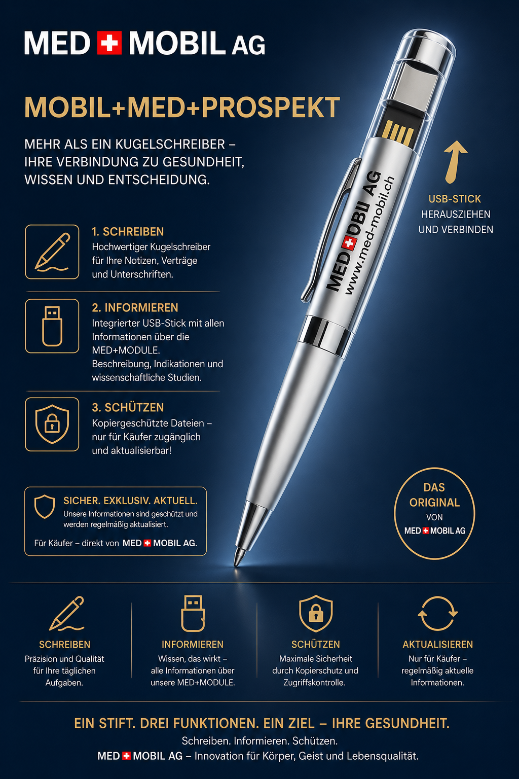 MOBIL+MED+PROSPEKT